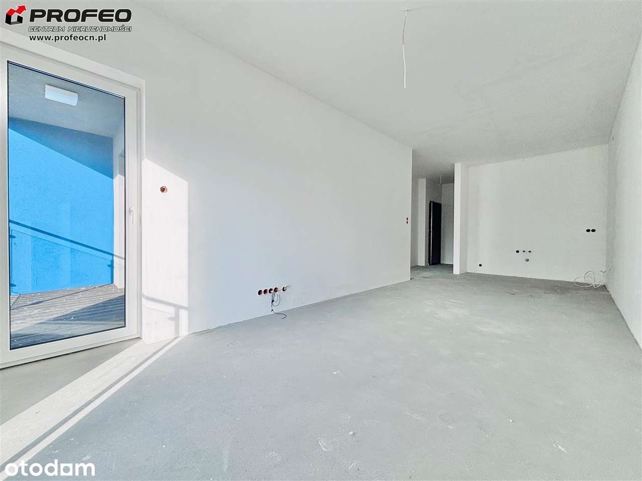 Super Okazja! Apartament NA JUŻ! - Pełny obrazek: 3/20