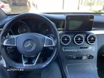 Mercedes-Benz GLC 250 4MATIC - 3