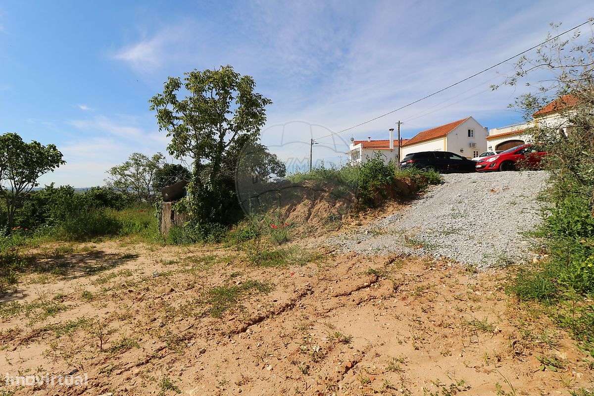 Terreno  para venda-17