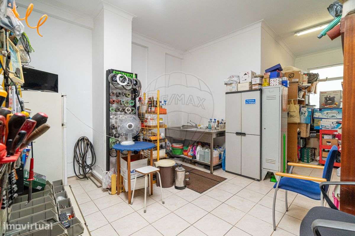 Trespasse  para venda - Grande imagem: 5/16