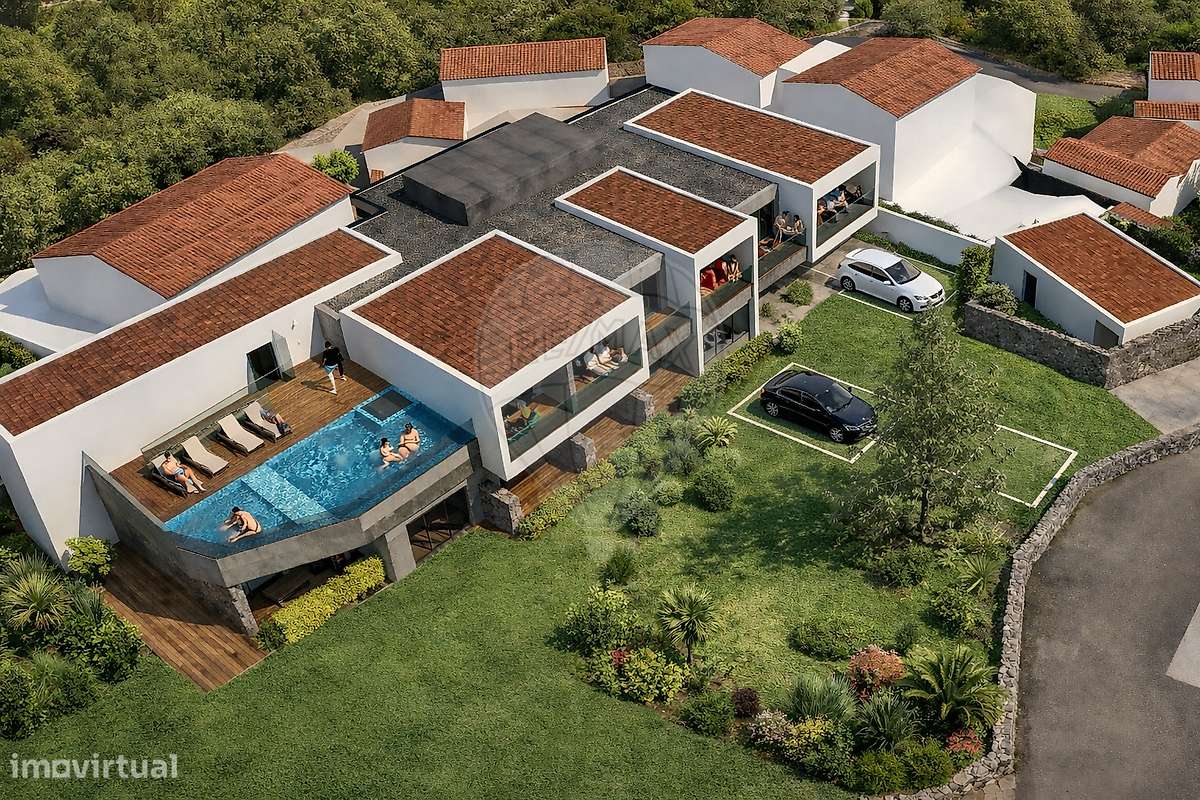 Terreno  para venda - Grande imagem: 5/8