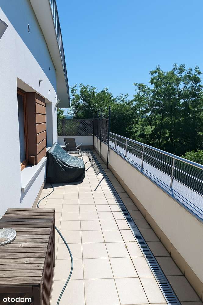 3 pokoje/Metro/Bemowo-7