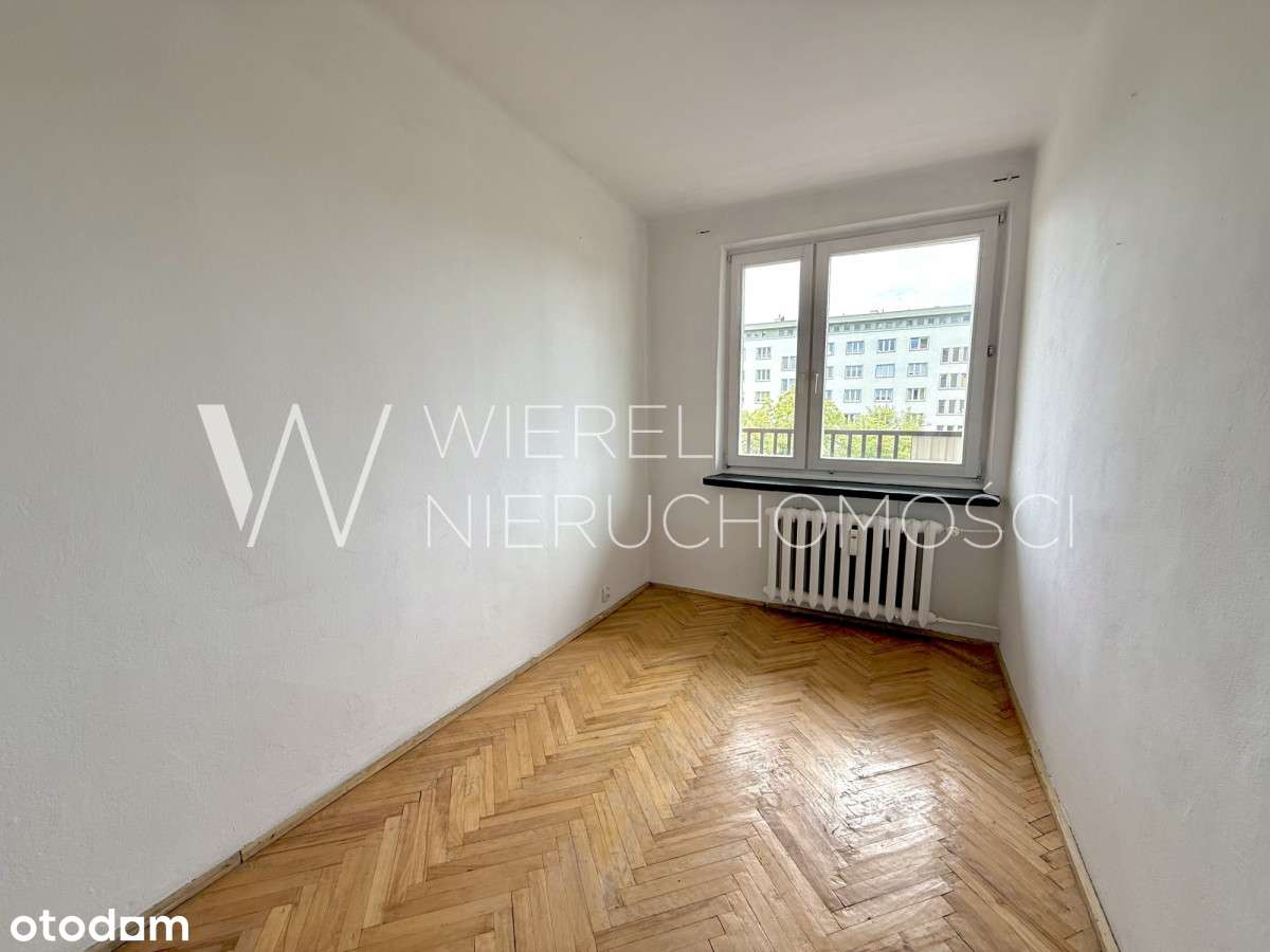 3-pokojowe mieszkanie w centrum-9