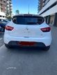 Renault Clio Estate 0.9 TCe Authentique - 4