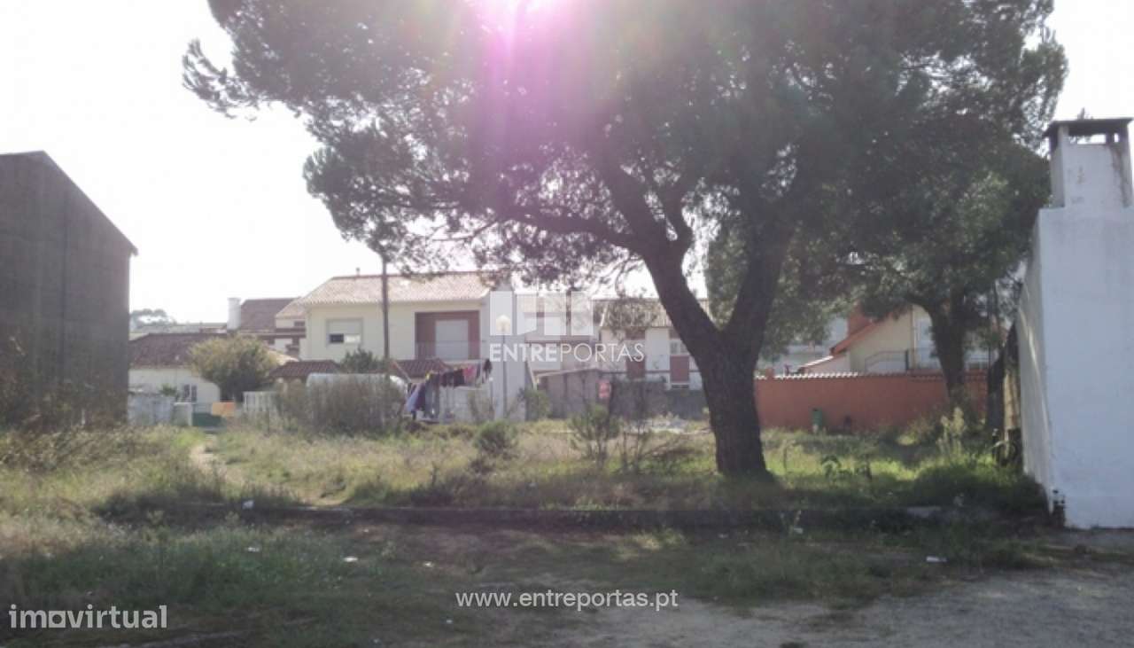 Venda de Terreno, Darque, Viana do Castelo - Grande imagem: 2/30