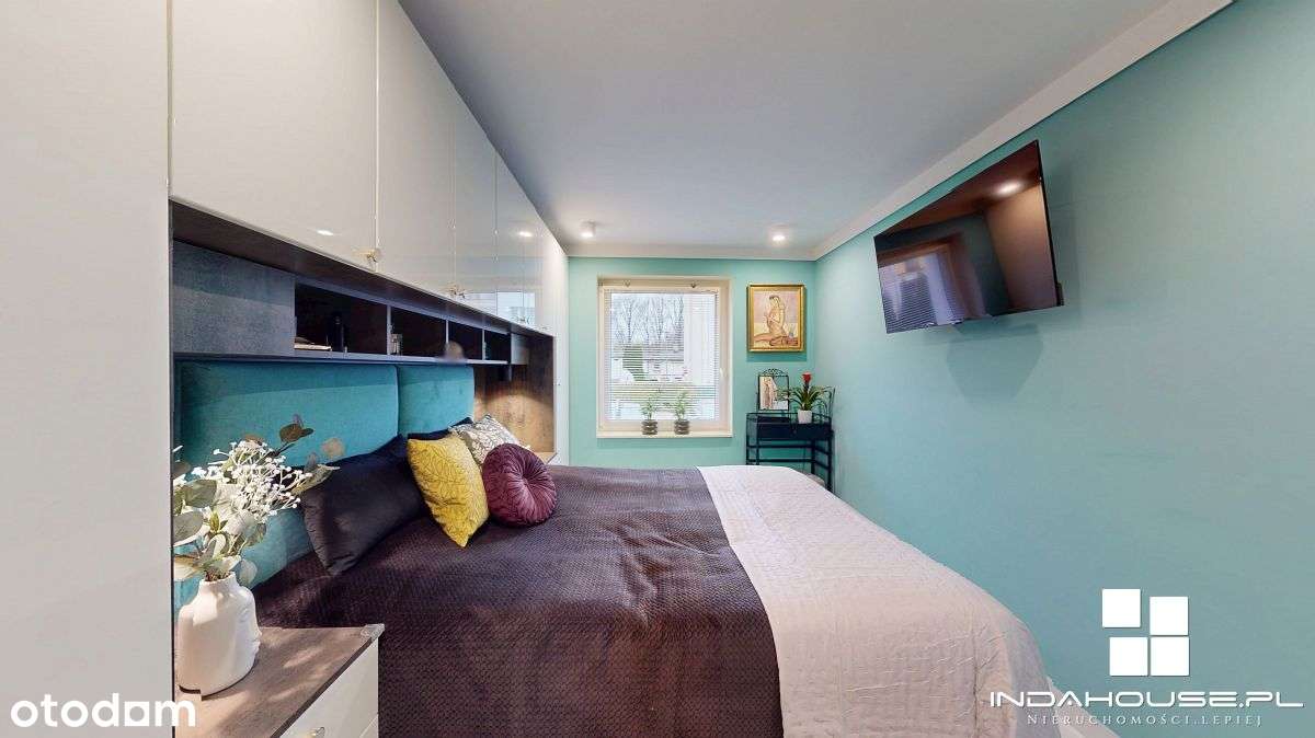 Mieszkanie nad morzem inwestycja czy Twój drugi do - Pełny obrazek: 4/14