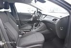 Opel Astra V 1.5 CDTI Edition S&S - 18