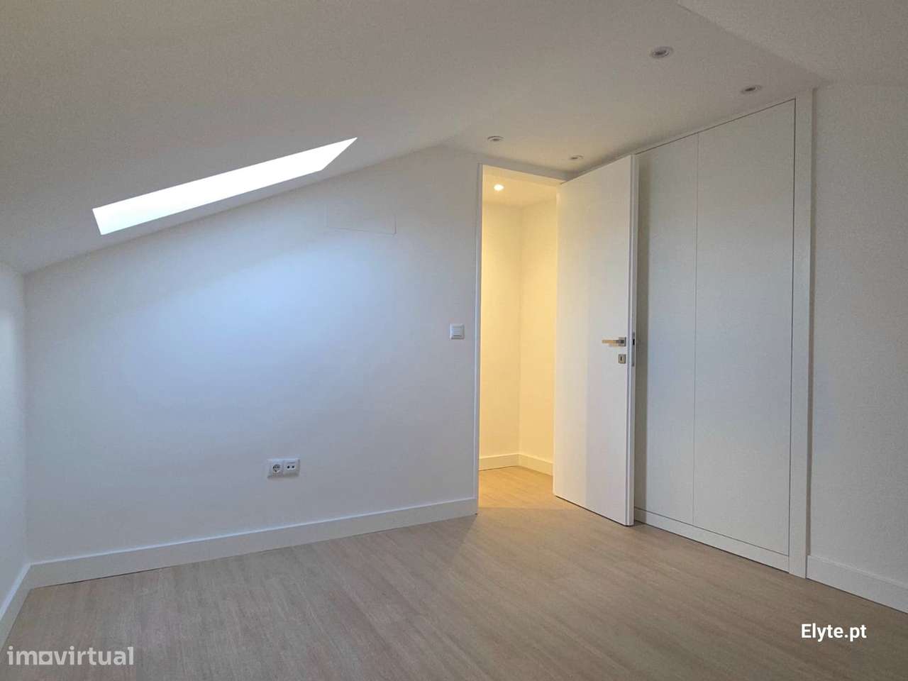 Apartamento T3 em Almada.-22