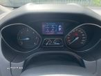 Ford Focus 1.6 TDCi DPF Titanium - 14