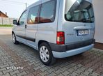 Citroën Berlingo II 1.6 HDi Multispace - 5