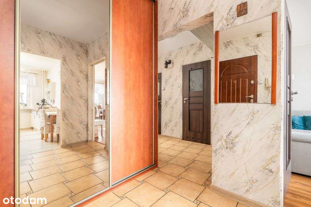 3 Pokoje Z Pięknym Widokiem-11