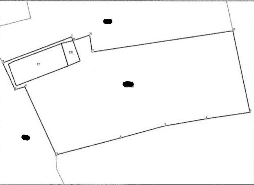 Casa si teren Cucuruzu, ID: R2609648 - Imagine principală: 2/13