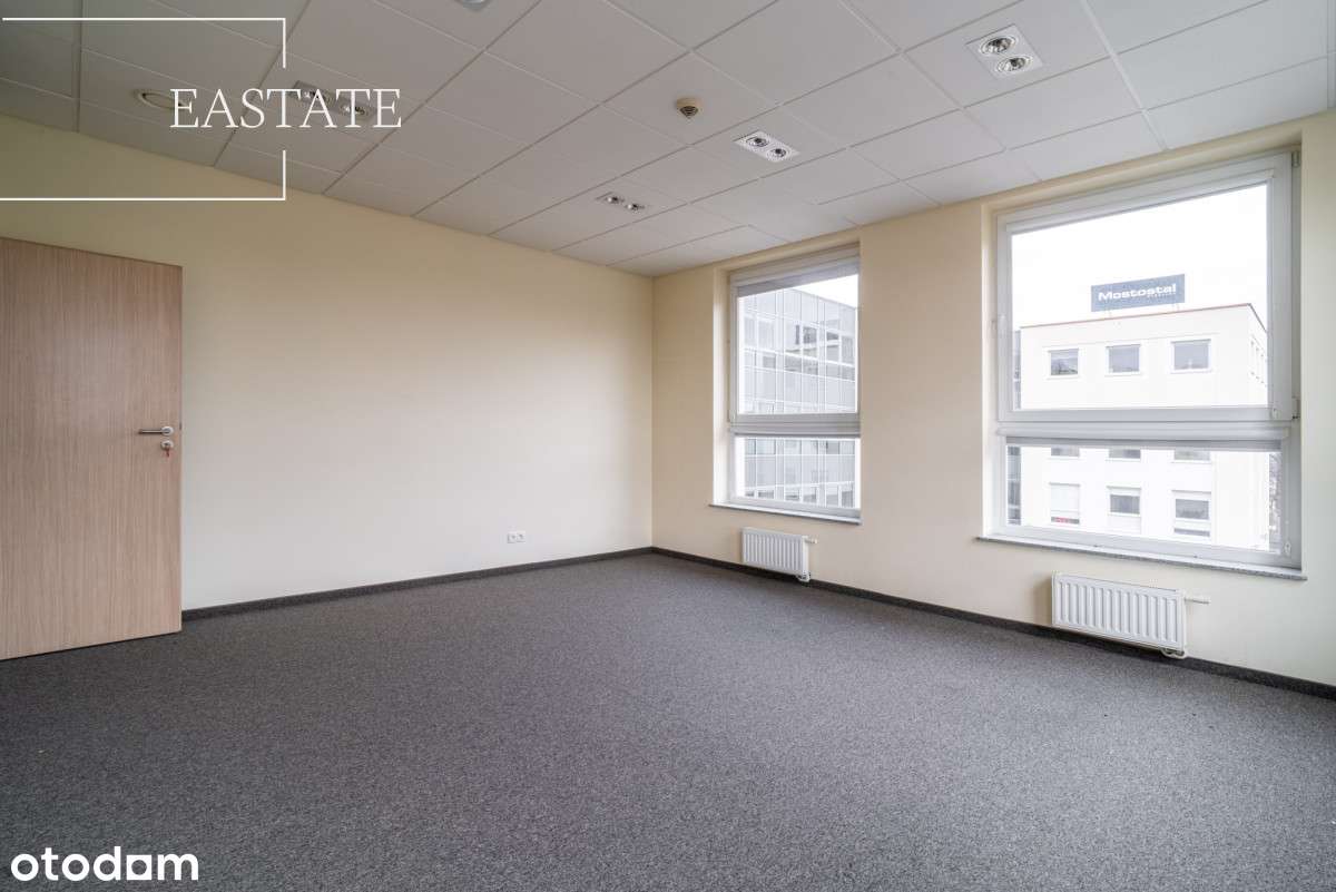 789,17 m2 Biuro | Modułowe | Komfortowe | Parking - Pełny obrazek: 5/20