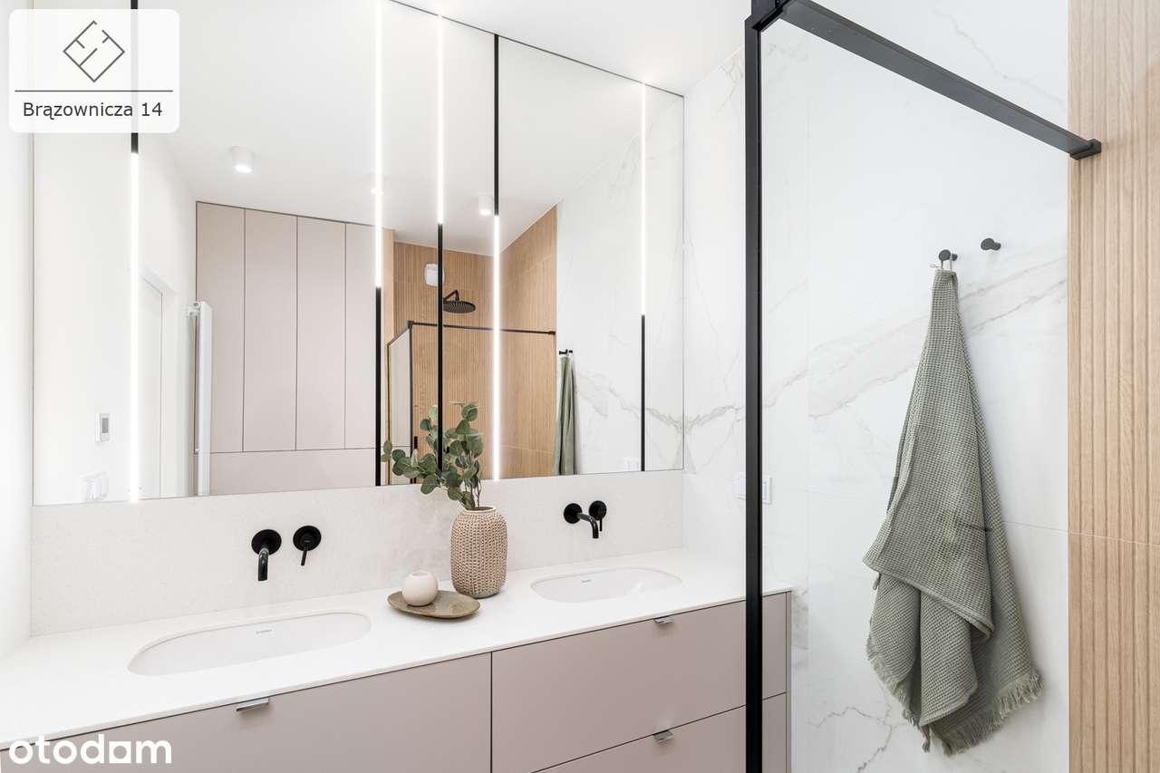 Obniżka ceny •  Bezpośrednio • Wysoki standard • Kameralnie • Bez PCC-10