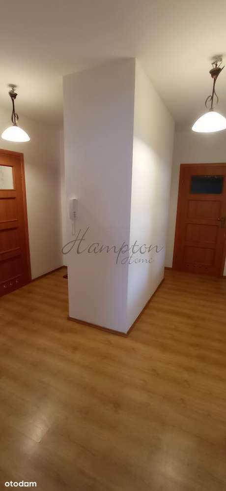 Przestronne 3 pokoje sprzedam na Marinie Mokotów-14