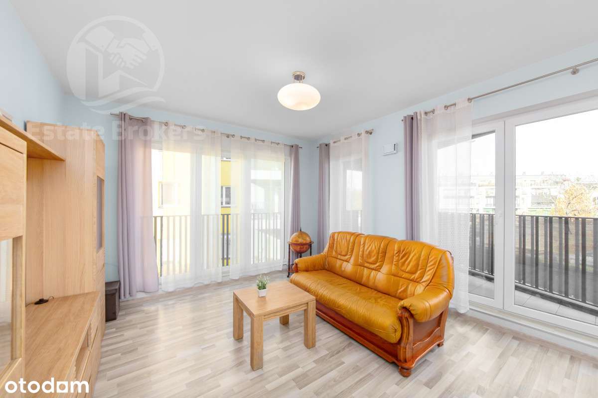 Blisko parku ★ Garaż ★ Dla rodziny ★ Eng UA - Pełny obrazek: 1/14