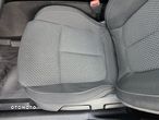 Renault Kadjar 1.5 Blue dCi Zen - 19