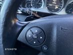 Mercedes-Benz Klasa E 350 CDI DPF 4Matic BlueEFFICIENCY 7G-TRONIC Avantgarde - 31