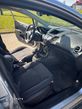 Ford Fiesta 1.0 EcoBoost Titanium - 8