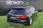 Audi A4 Avant 2.0 TDI S-line S tronic - 5