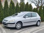 Peugeot 307 1.6 Premium - 6