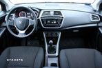 Suzuki SX4 S-Cross - 9