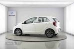 Kia Picanto 1.0 CVVT Urban - 4