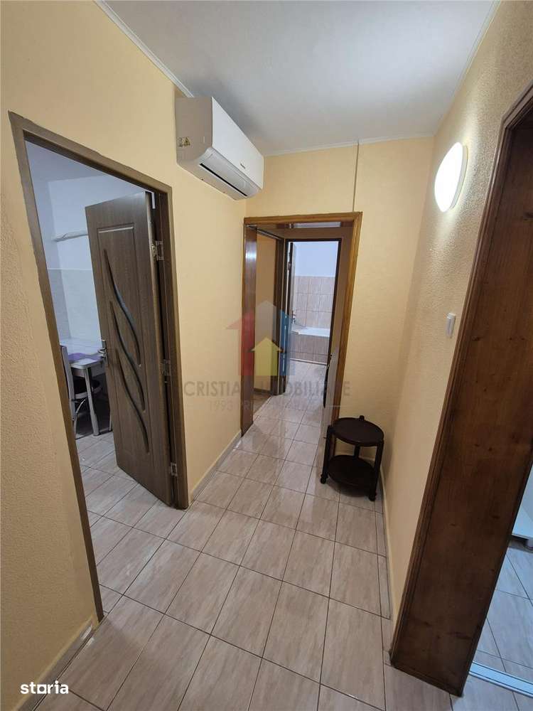 2 camere TOTUL NOU, Mobilat si Utilat, Calarasilor - Bariera - Imagine principală: 5/7