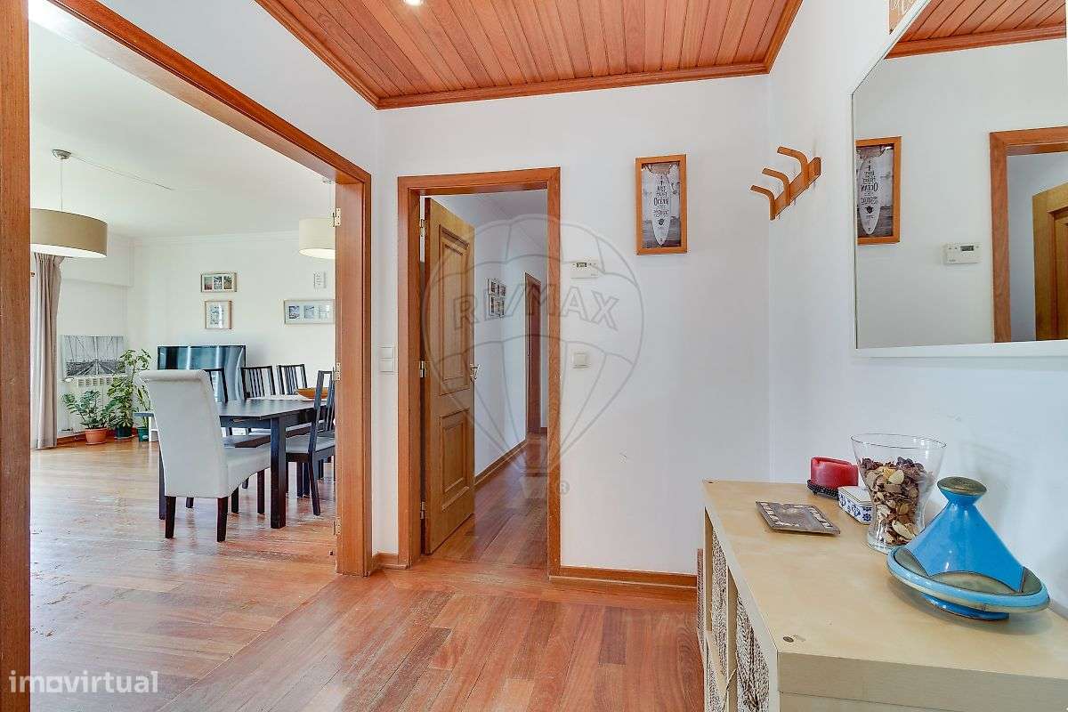 Apartamento T3 para venda - Grande imagem: 5/43