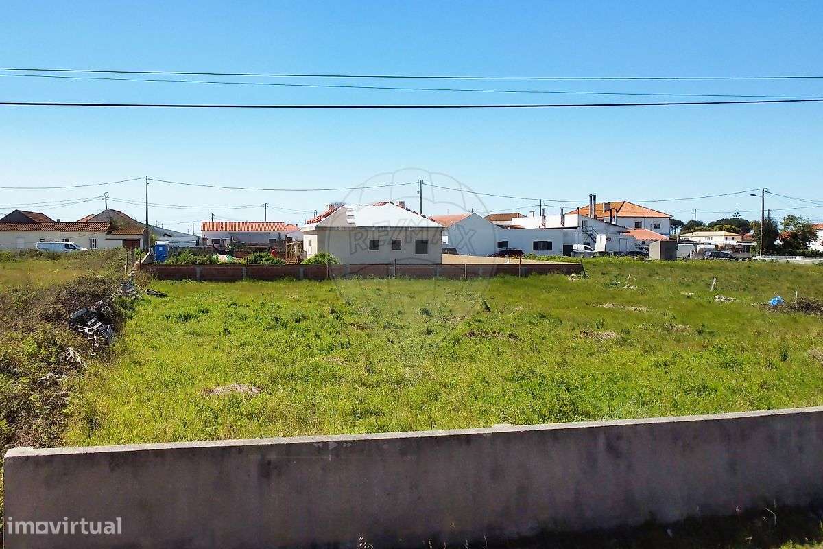 Terreno  para venda - Grande imagem: 3/14