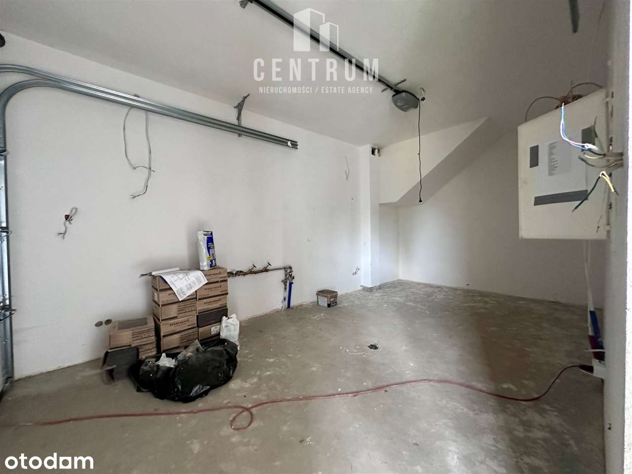 Kasztanowa segment Jakubowice Konińskie-10