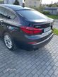 BMW 5GT 530d xDrive Gran Turismo - 8