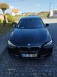 BMW 116 d EDynamics Line Sport - 5