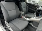 Toyota Auris 1.6 VVT-i Prestige MM - 13