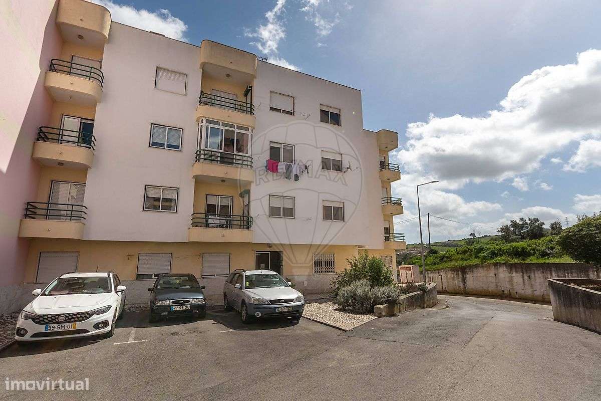 Apartamento T3 para arrendamento - Grande imagem: 5/22