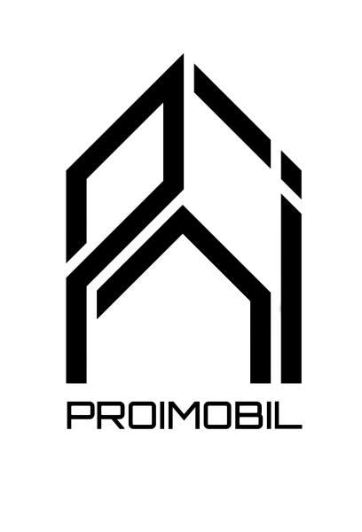Dezvoltatori: Proimobil Real Estate - Cluj-Napoca, Cluj (localitate)