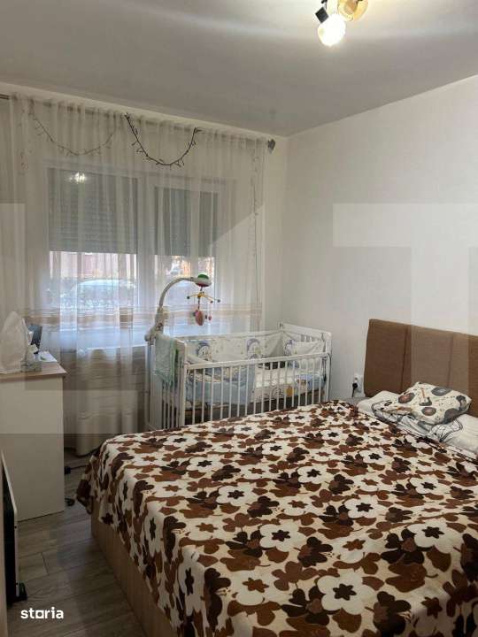 Oferta! Apartament cu 3 camere, Zona Libelula - Imagine principală: 3/6