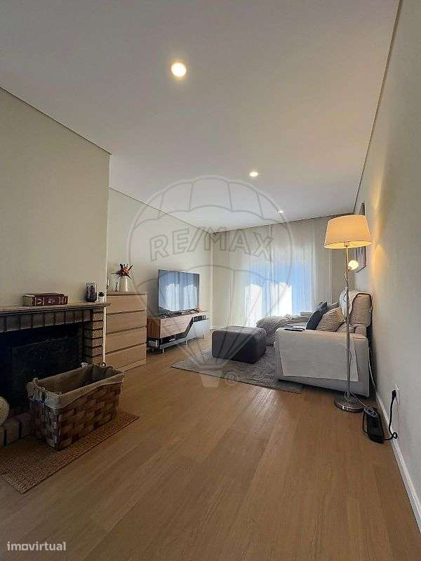 Moradia T2 para venda-13