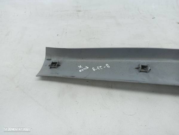 Outras Partes Smart Roadster (452) - 3