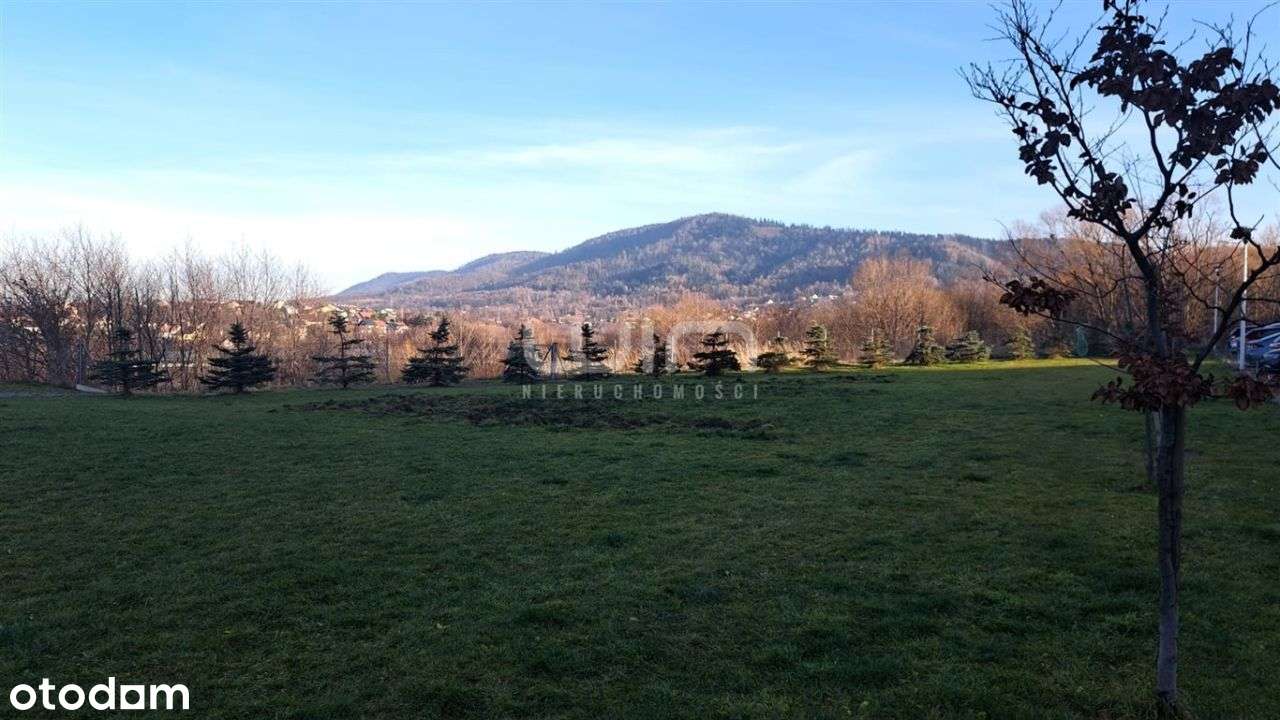 Siewna - 2 pokoje 50 m2 do urządzenia !!!-7