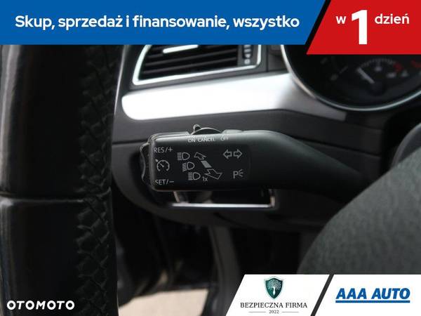 Skoda Superb - 17