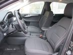 Ford Kuga 1.5 TDCi EcoBlue Trend - 14