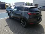 Mazda CX-3 2.0 SkyJoy - 4