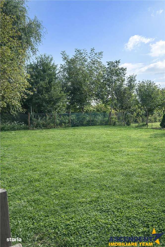 FILM!Vila individuala,4 dormitoare cu bai proprii, teren 660 mp,areal - Imagine principală: 4/15