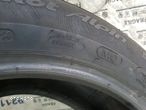 MICHELIN PILOT ALPIN PA4 MO 245/55/17  245/55R17 - 13