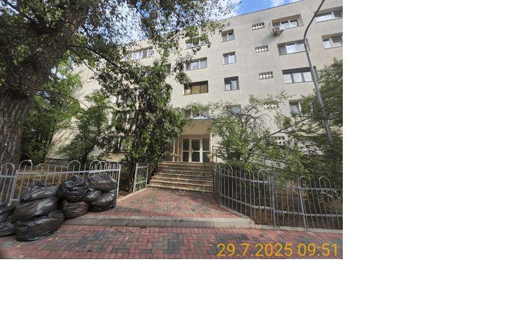 Licitatie publica 23 Oct_Ap. 3 camere_Sector 3 Bucuresti-4