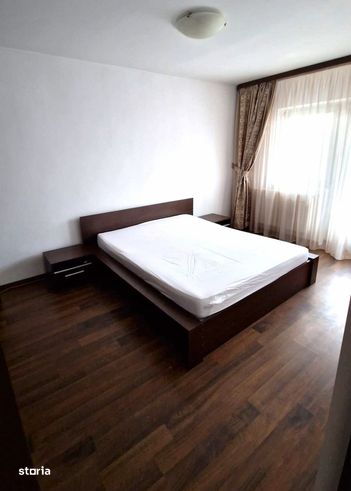 Apartament 2 camere complet renovat Strada Petre Liciu - 69 mp-3