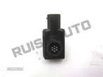 Sensor Temperatura 912_3861 Bmw 7 (f01, F02, F03, F04) 730 D [2 - 1