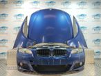 Frente completa BMW serie 3 E93 Cabrio E92 Coupe PRE LCI Pack M Diesel - 1