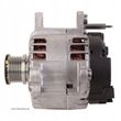 28-5869 ALTERNATOR SKODA SUPERB 3.6 - 3